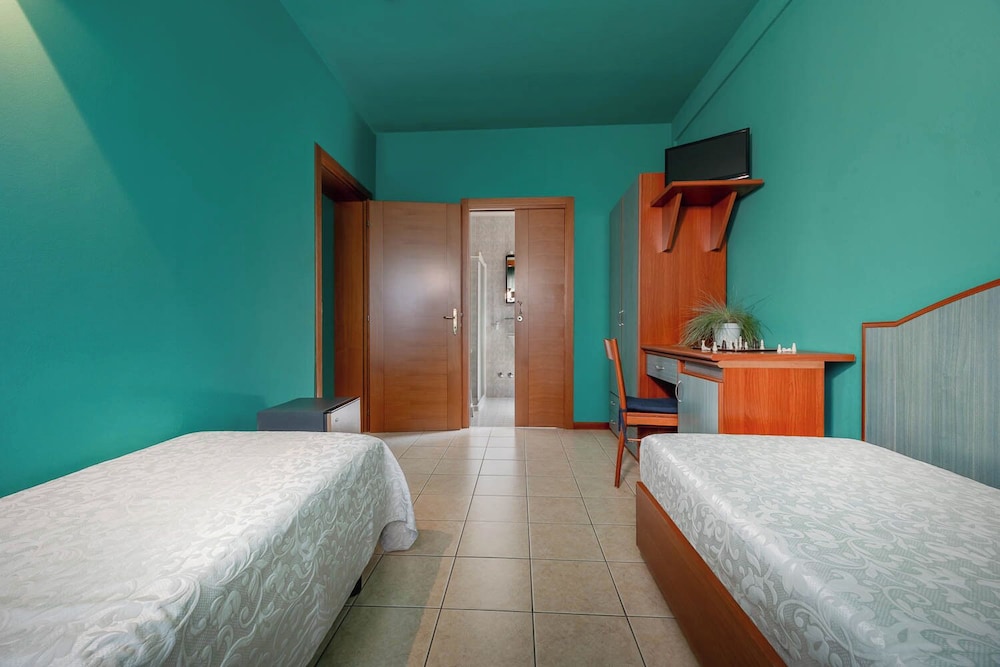HOTEL PORTOFINO 17/51