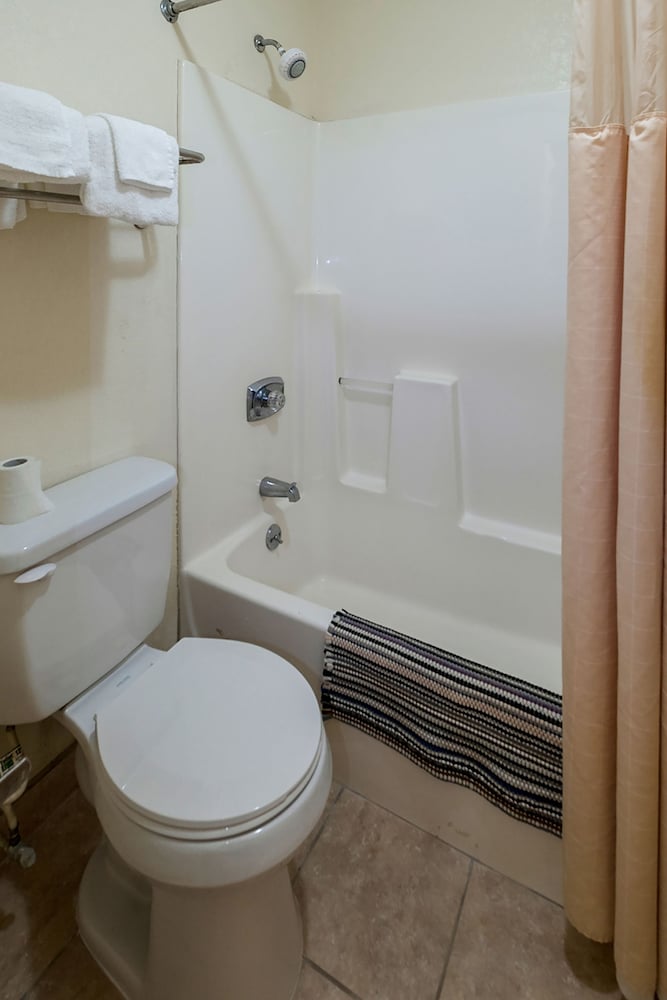 Hotel Manning SC 26/28