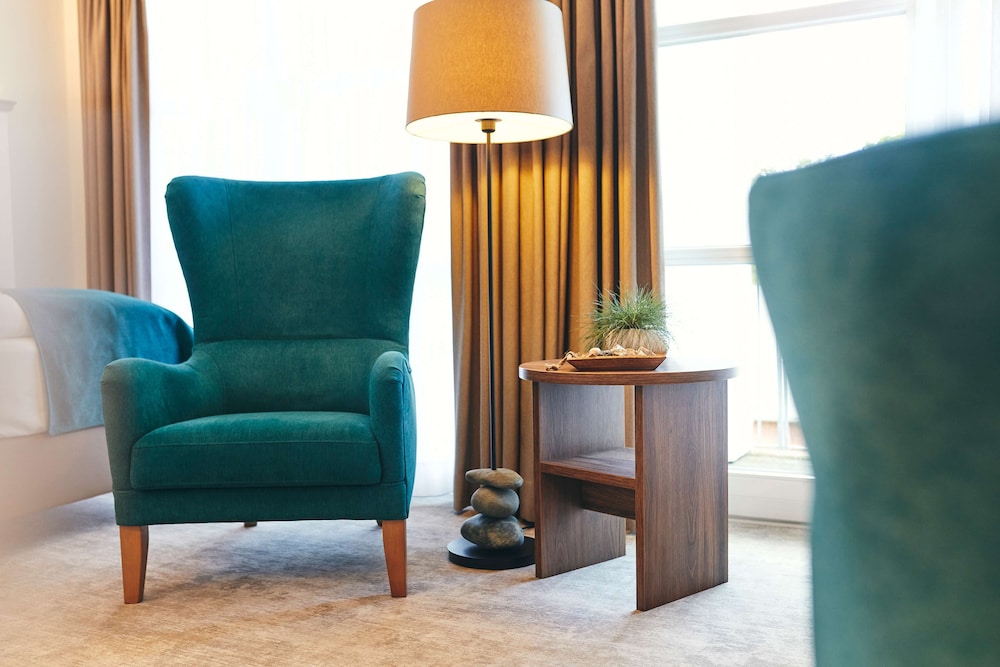 Dorint Strandresort And Spa Ostseebad Wustrow 44/81