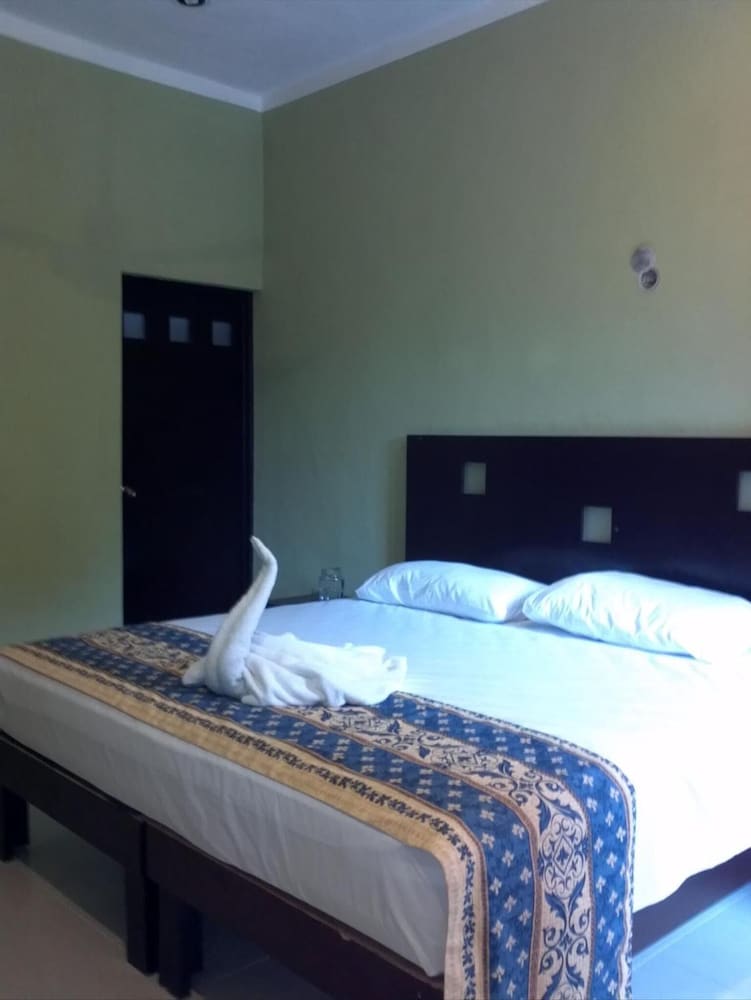 HOTEL TURQUESA MAYA 12/51