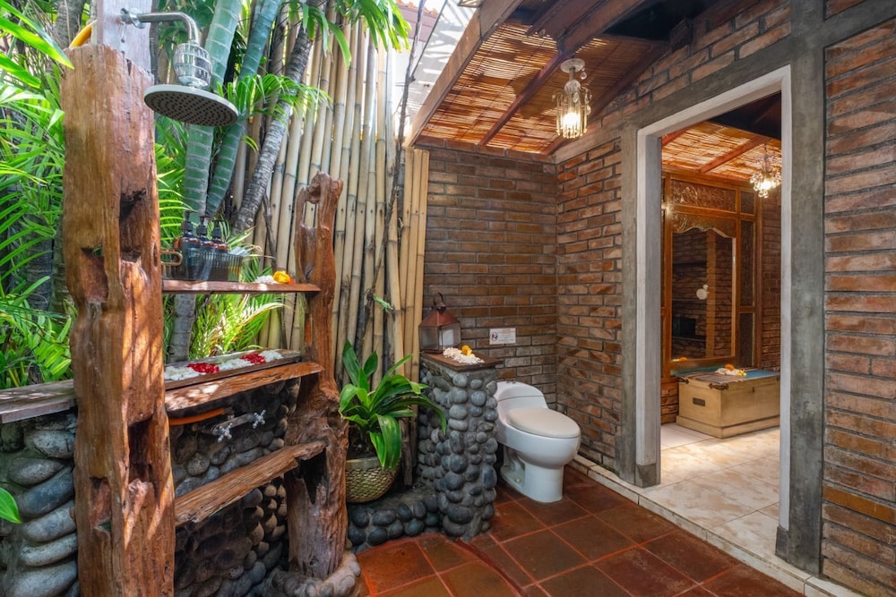Oberoi Luxury Villas 48/50