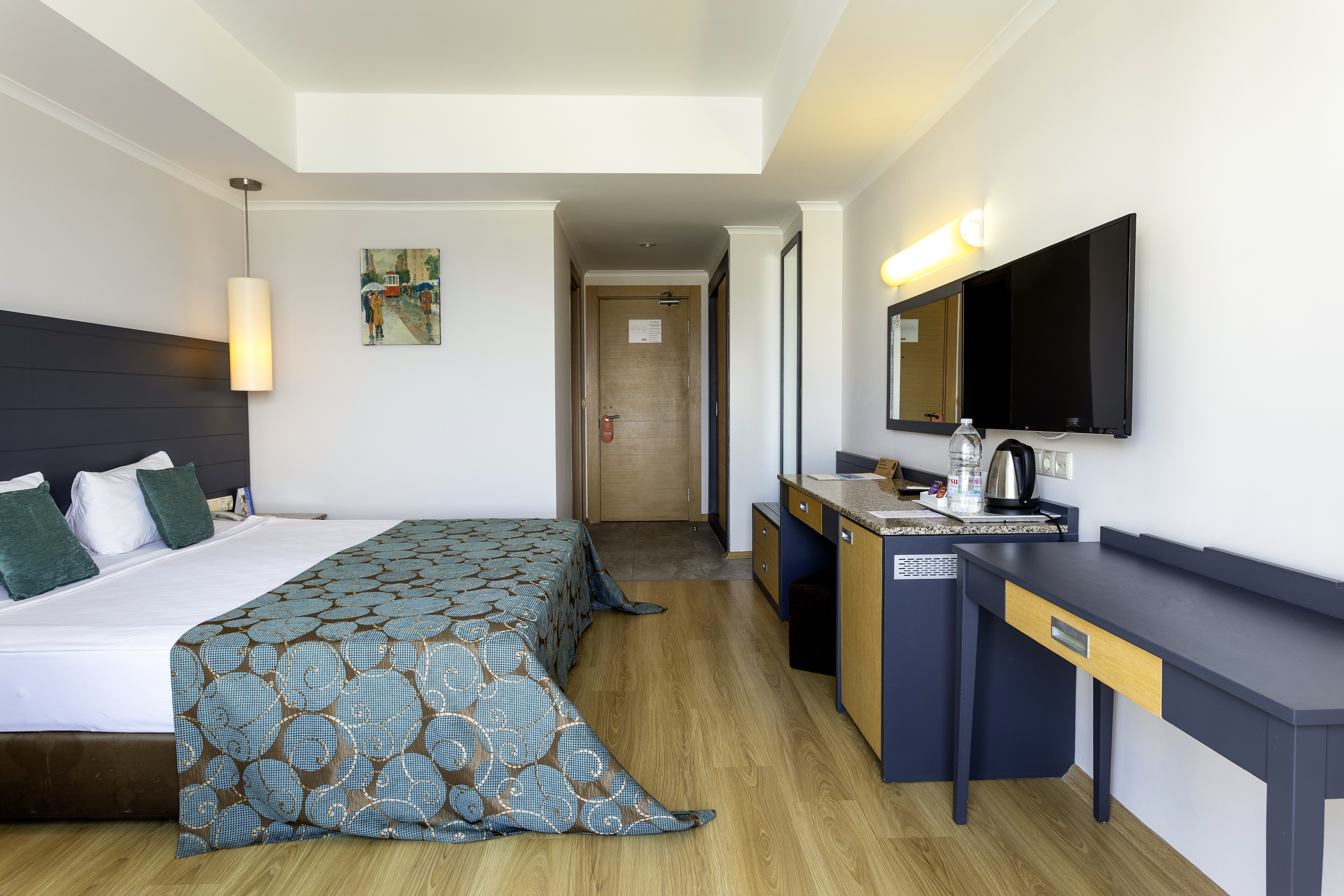 Sealight Resort Hotel 14/57