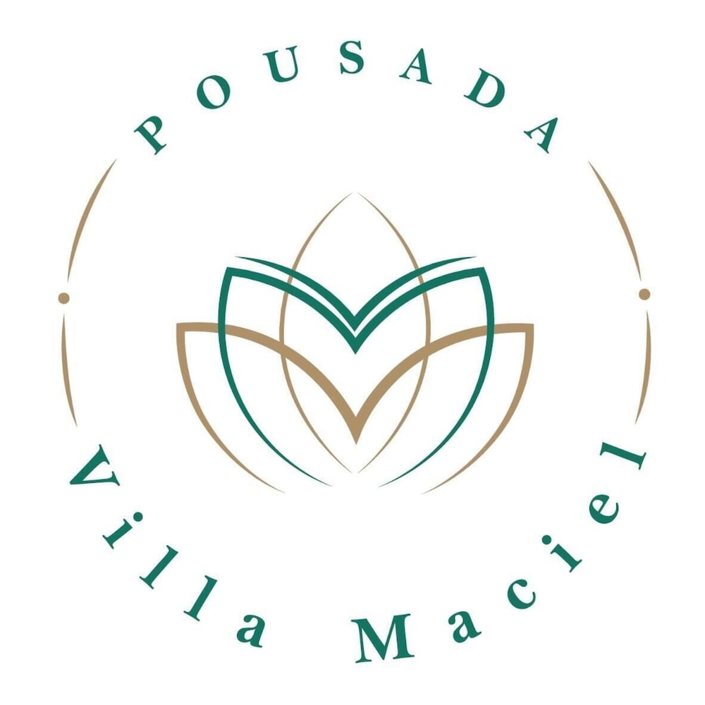 Pousada Villa Maciel 24/58