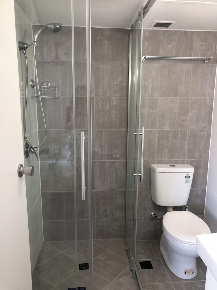 Coral Towers Holiday Suites 68/69
