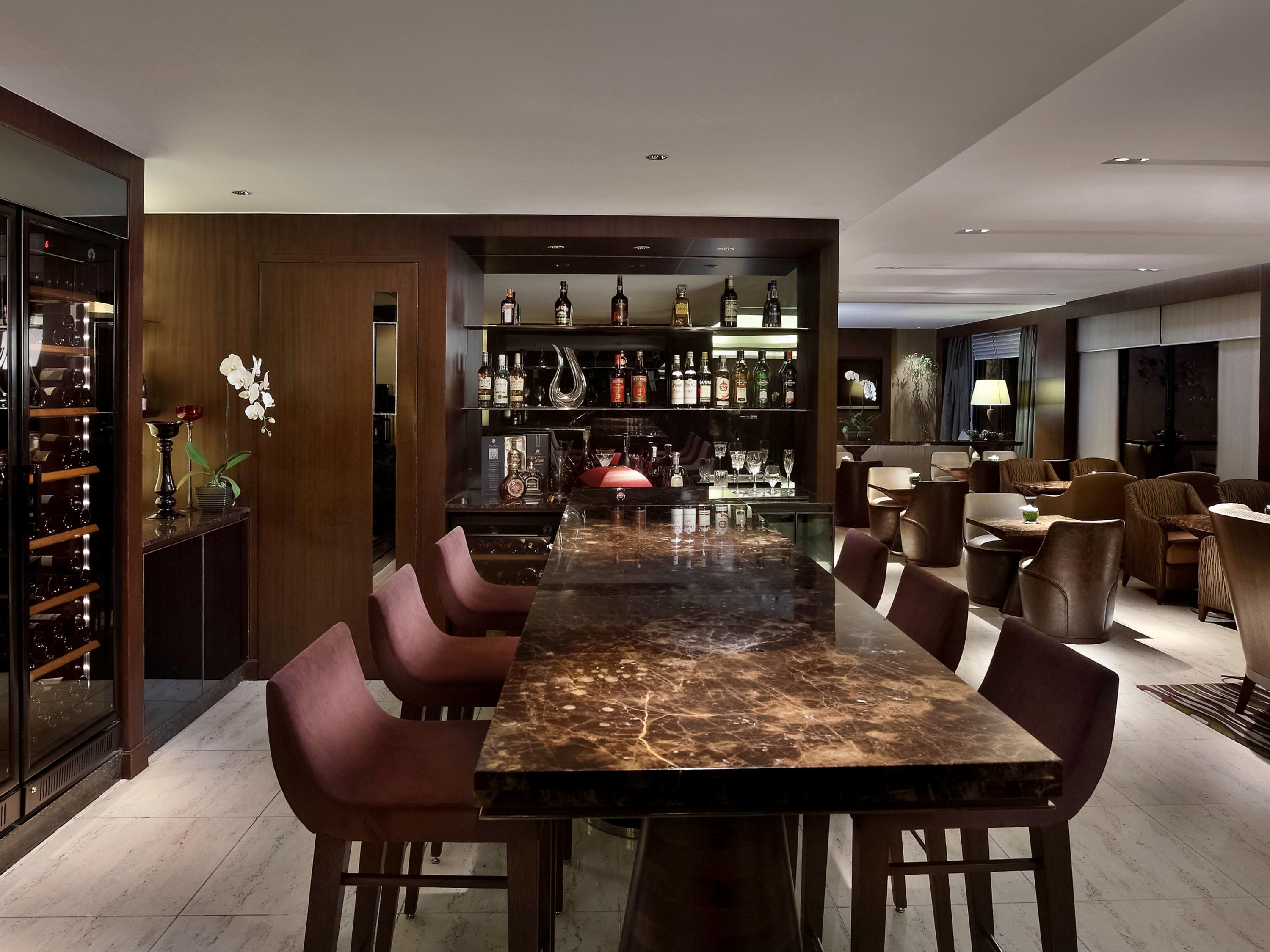 Sofitel Philippine Plaza Manila 58/75