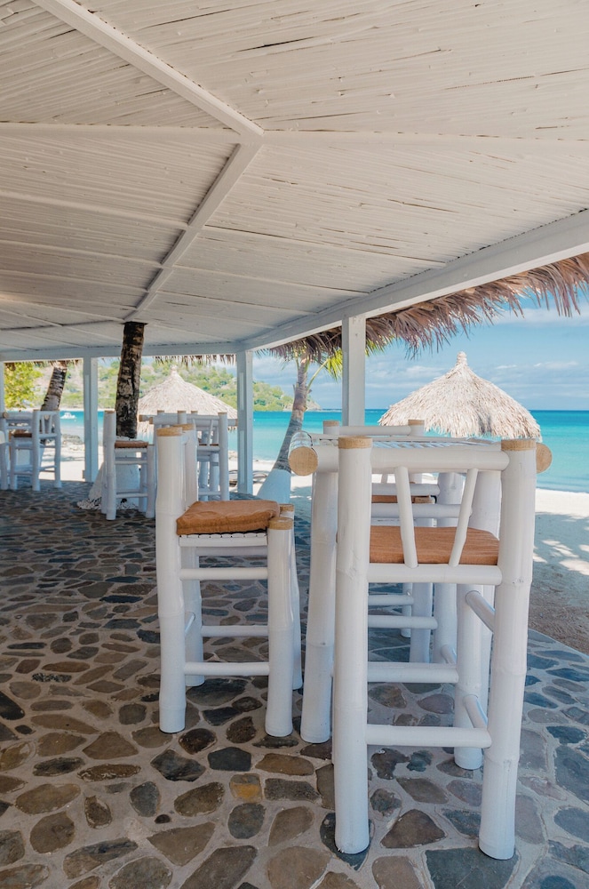 VOI Andilana Beach Resort 59/83