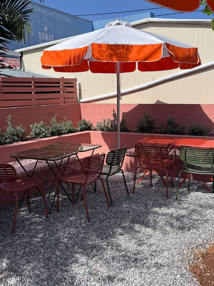 Aquarius Beach Aparthotel 64/69