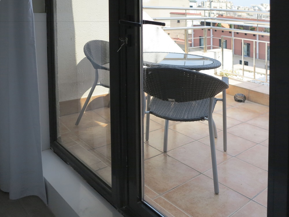 Serennia Exclusive Rooms 5/58
