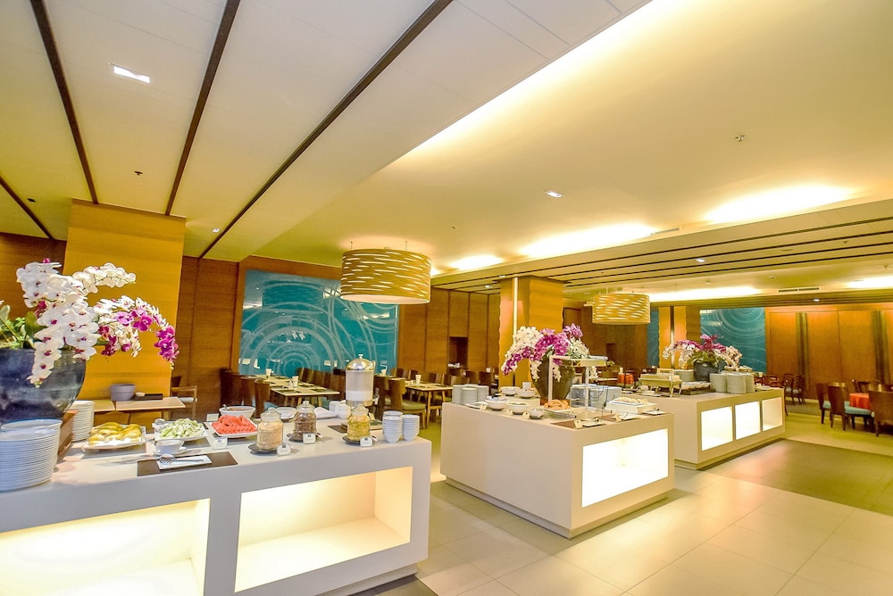 Rua Rasada Hotel - The Ideal Venue for Meetings & Events 13/76