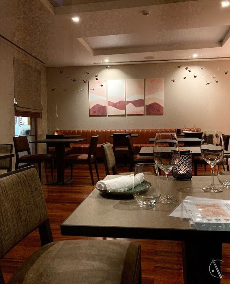 Hotel Do Colegio 29/32