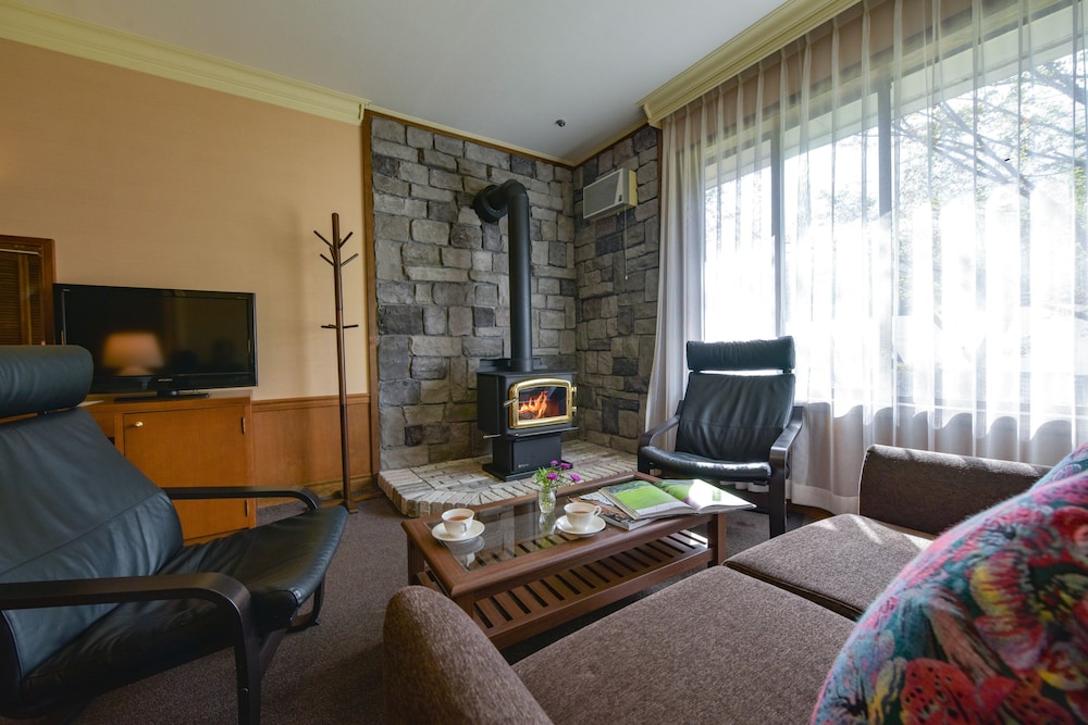 Hotel Sierra Resort Hakuba 47/70