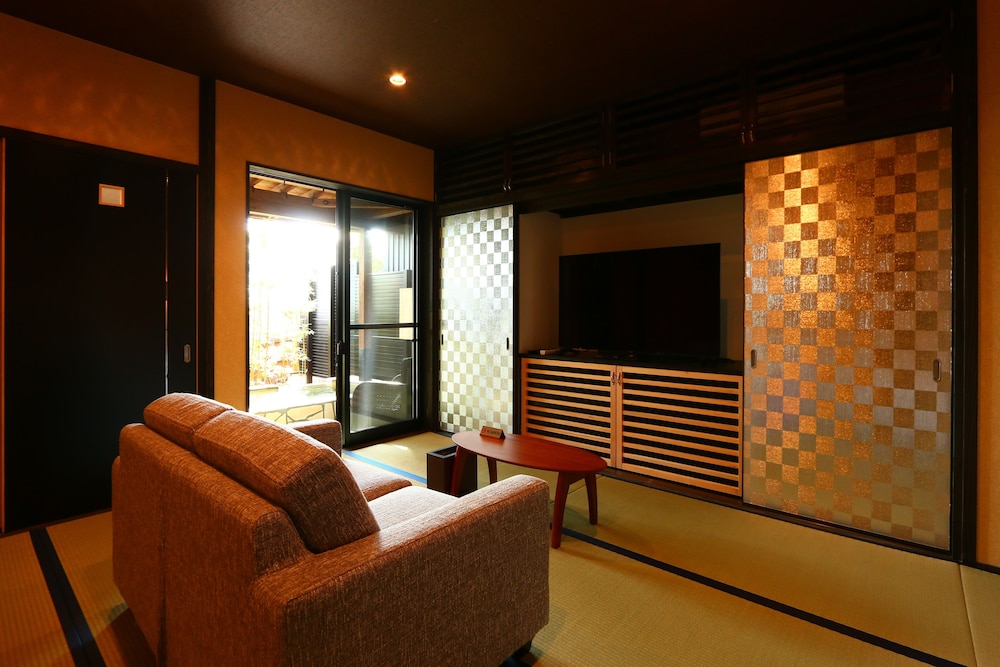 Hirayama Onsen Ueda-ya 28/32