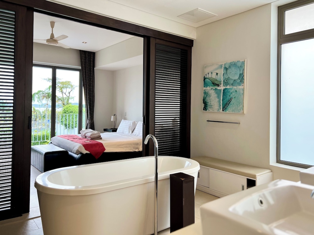 BAAN YAMU RESIDENCE 48/50