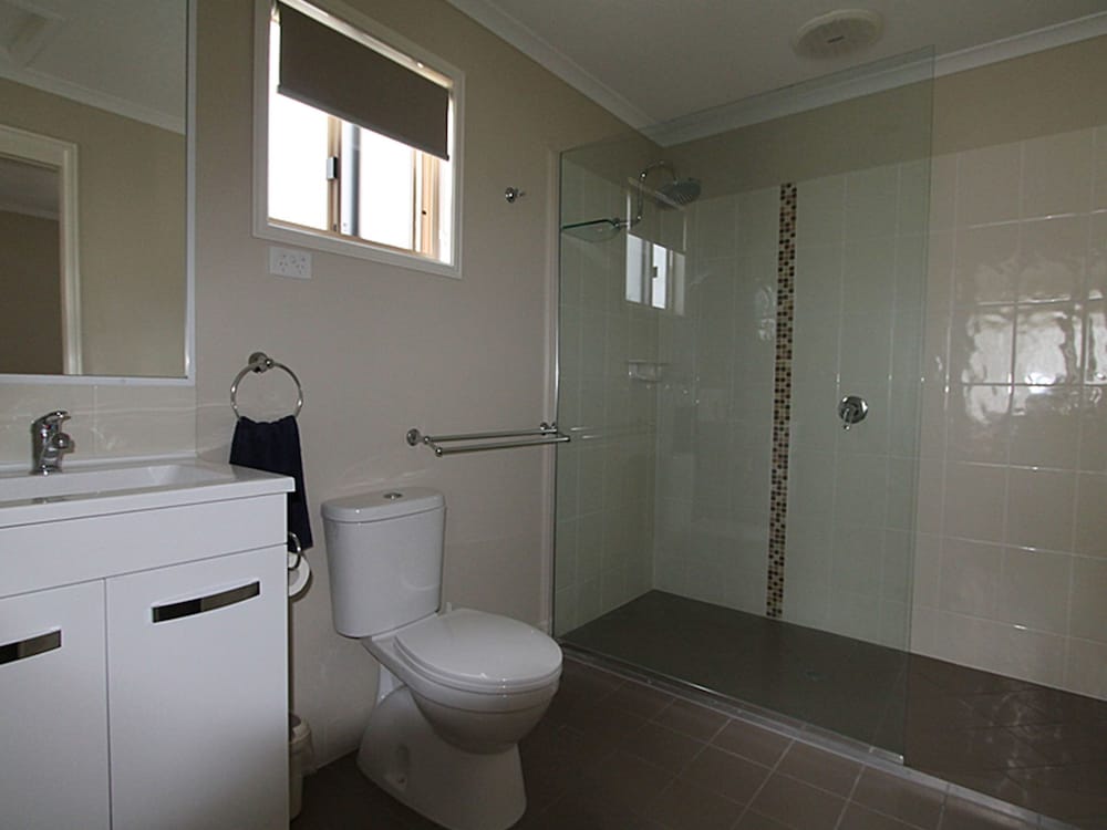 NRMA Atherton Tablelands Holiday Park 47/50