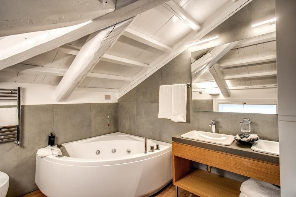 Profumo Maison Ripetta 25/27