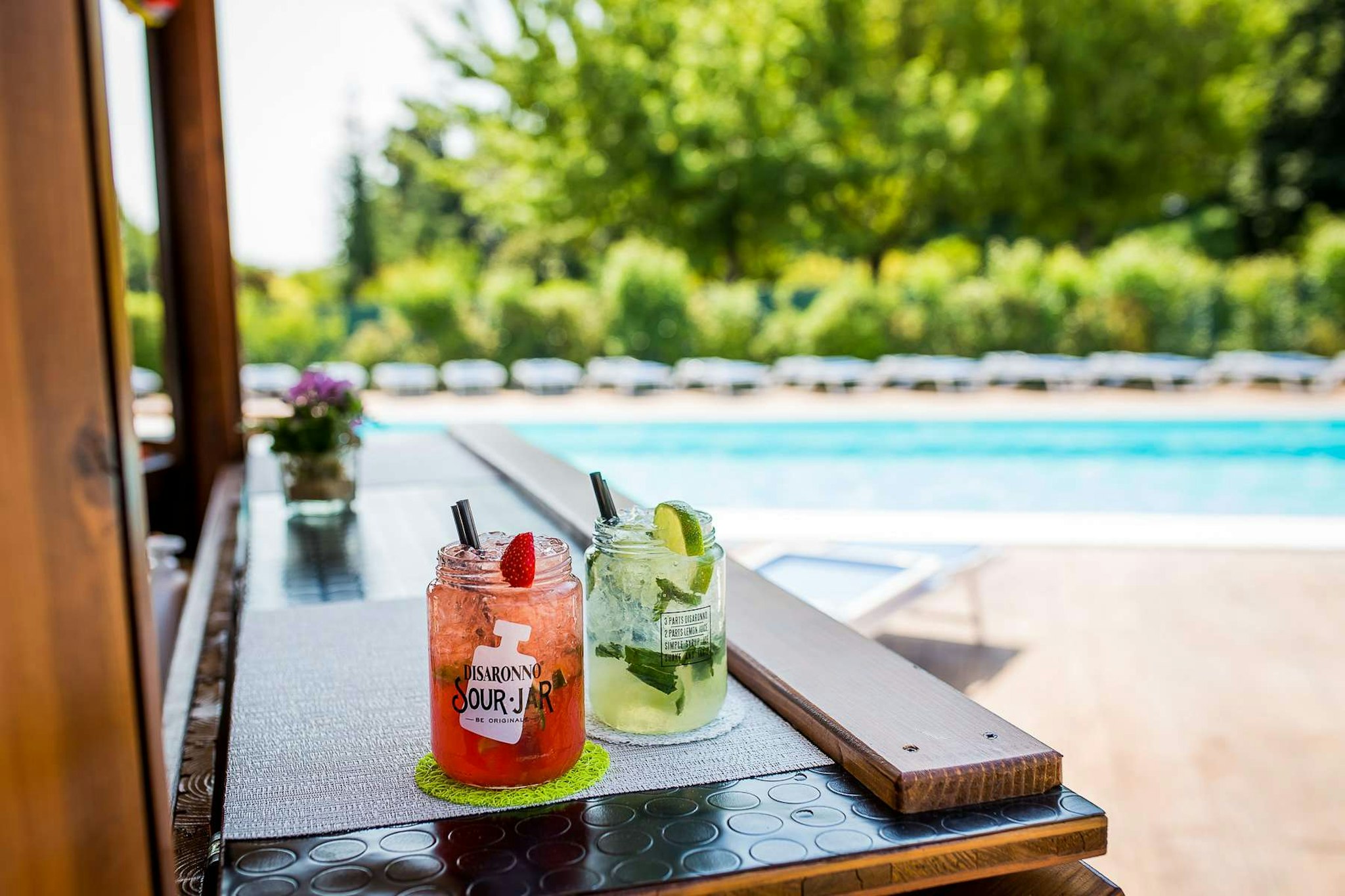 Piccolo Hotel Nogara 16/17