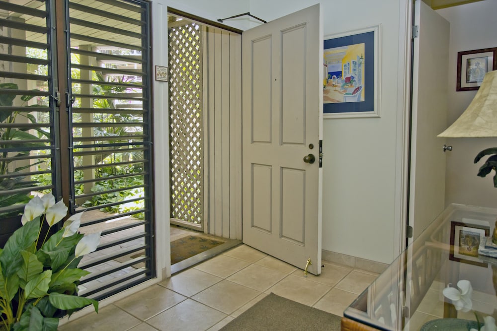 Wailea Ekolu Village A Destination Residence 5/51
