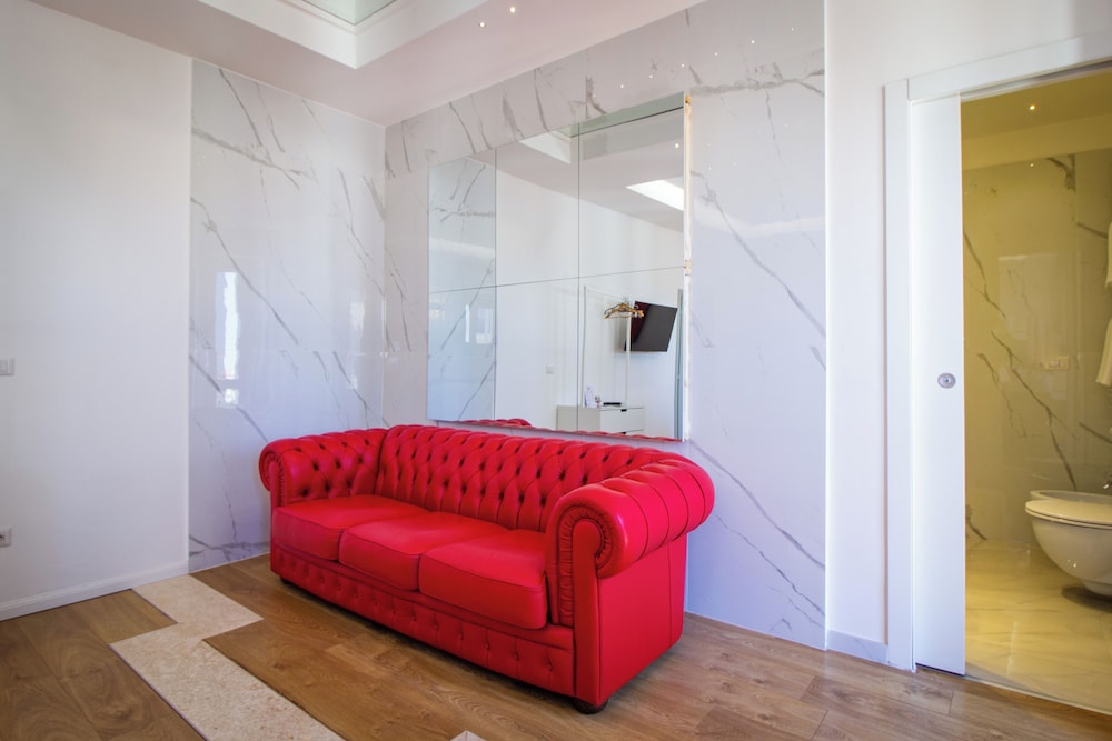 Album Boutique Rooms 34/50