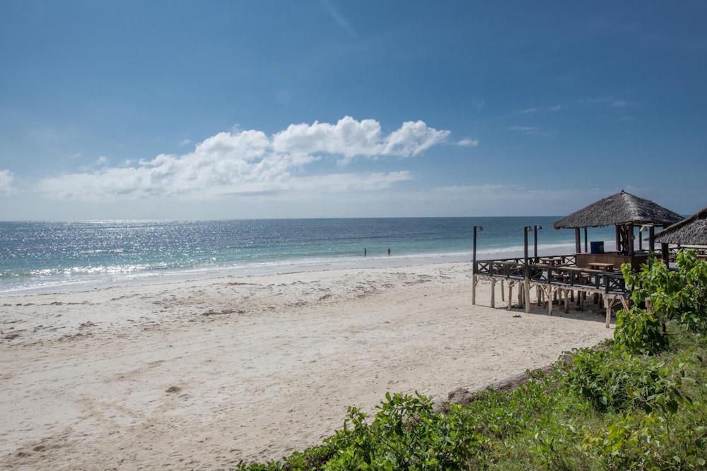 KILIFI BAY BEACH RESORT 23/50
