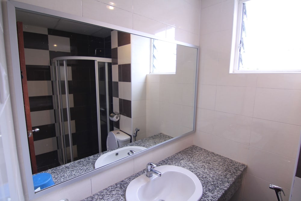 Iris House Hotel 19/65