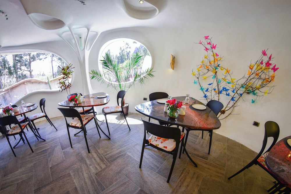Wifala Harmony Hotel 28/50