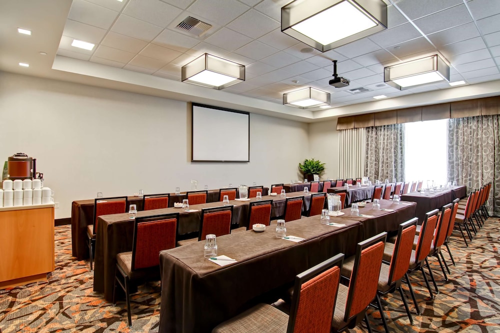 Homewood Suites By Hilton Seattle-Issaquah 59/74