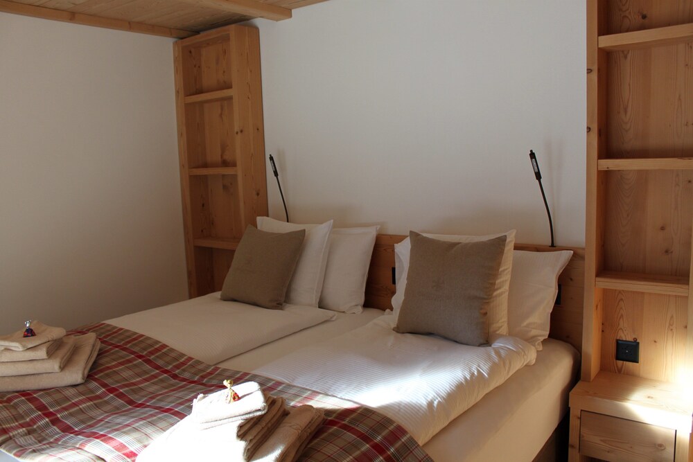 Chalet Banja 13/100