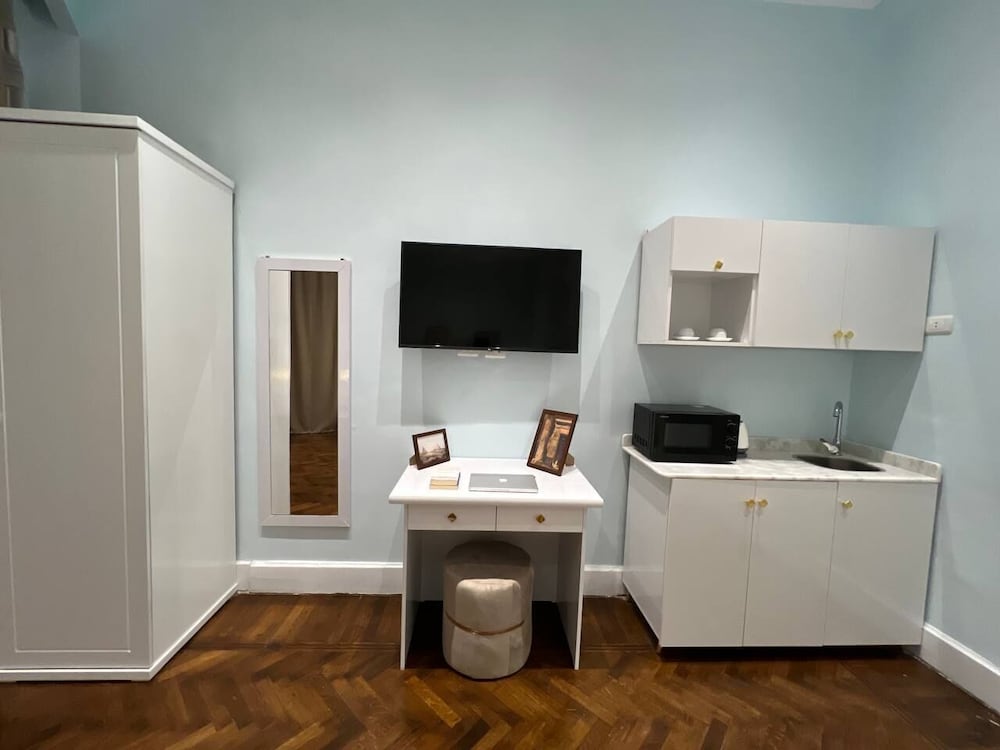 Traveler Apos S House Hotel 38/50