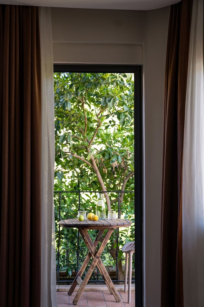 Gocek Pera Hotel 34/50