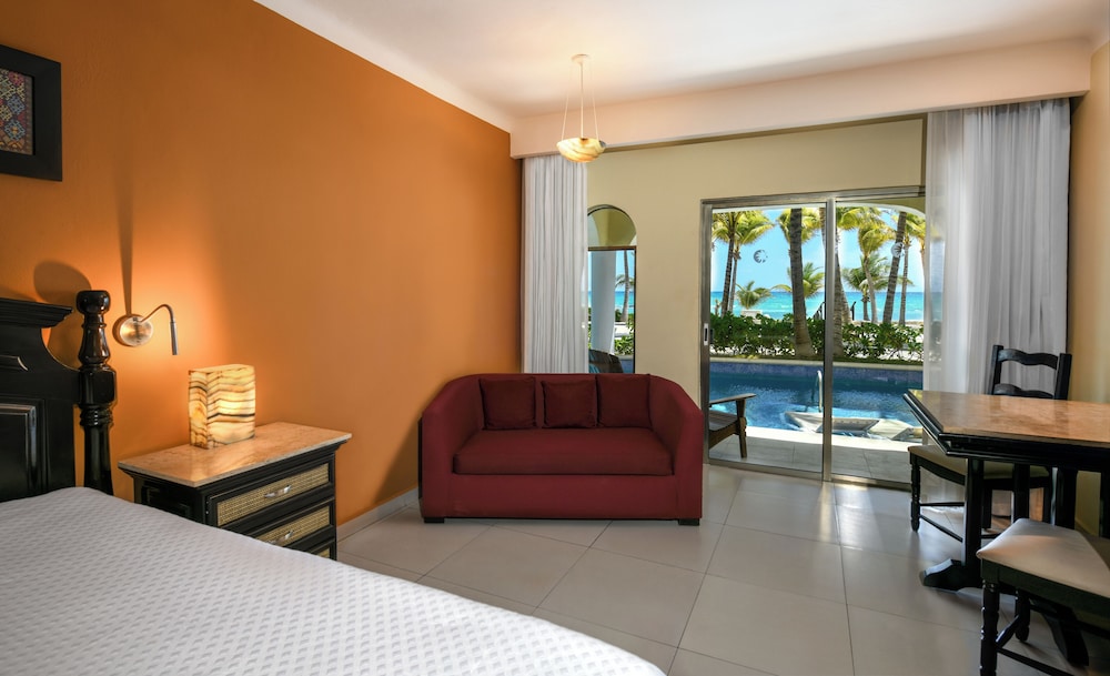 El Dorado Royale A Spa Resort All Inclusive 52/83