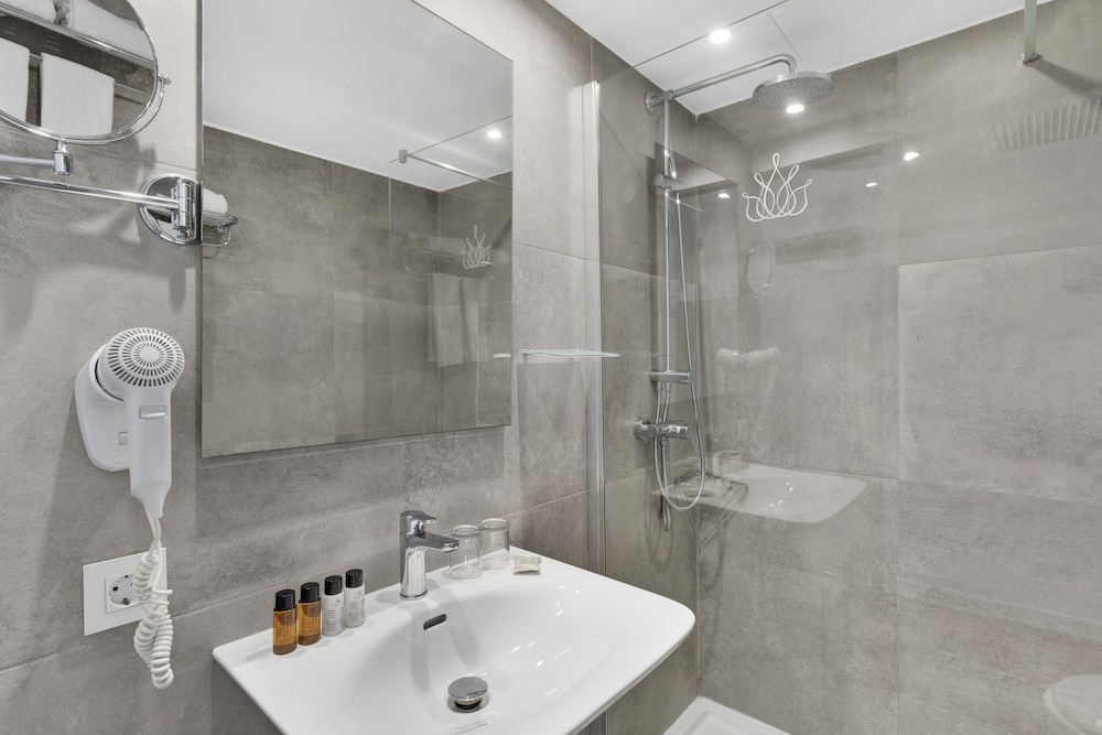Principe Hotel 47/50
