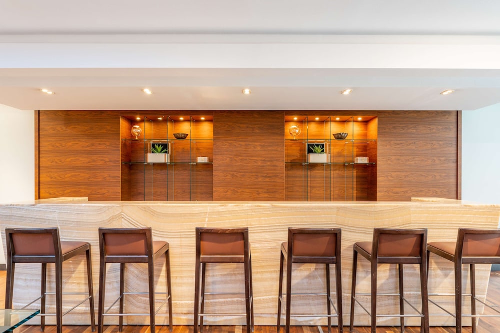 Radisson Blu Elizabete Hotel 32/50
