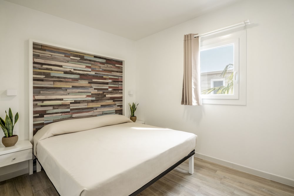 Residence Onda Blu 16/50