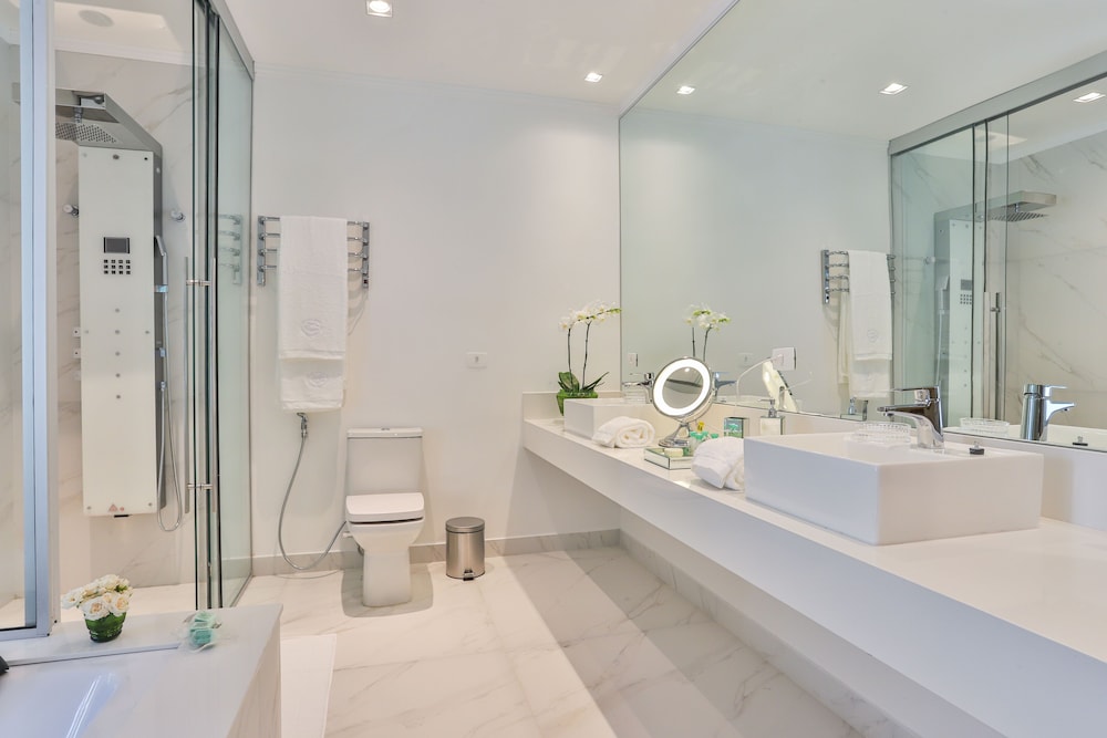 Villa Casato Residenza Boutique 47/50