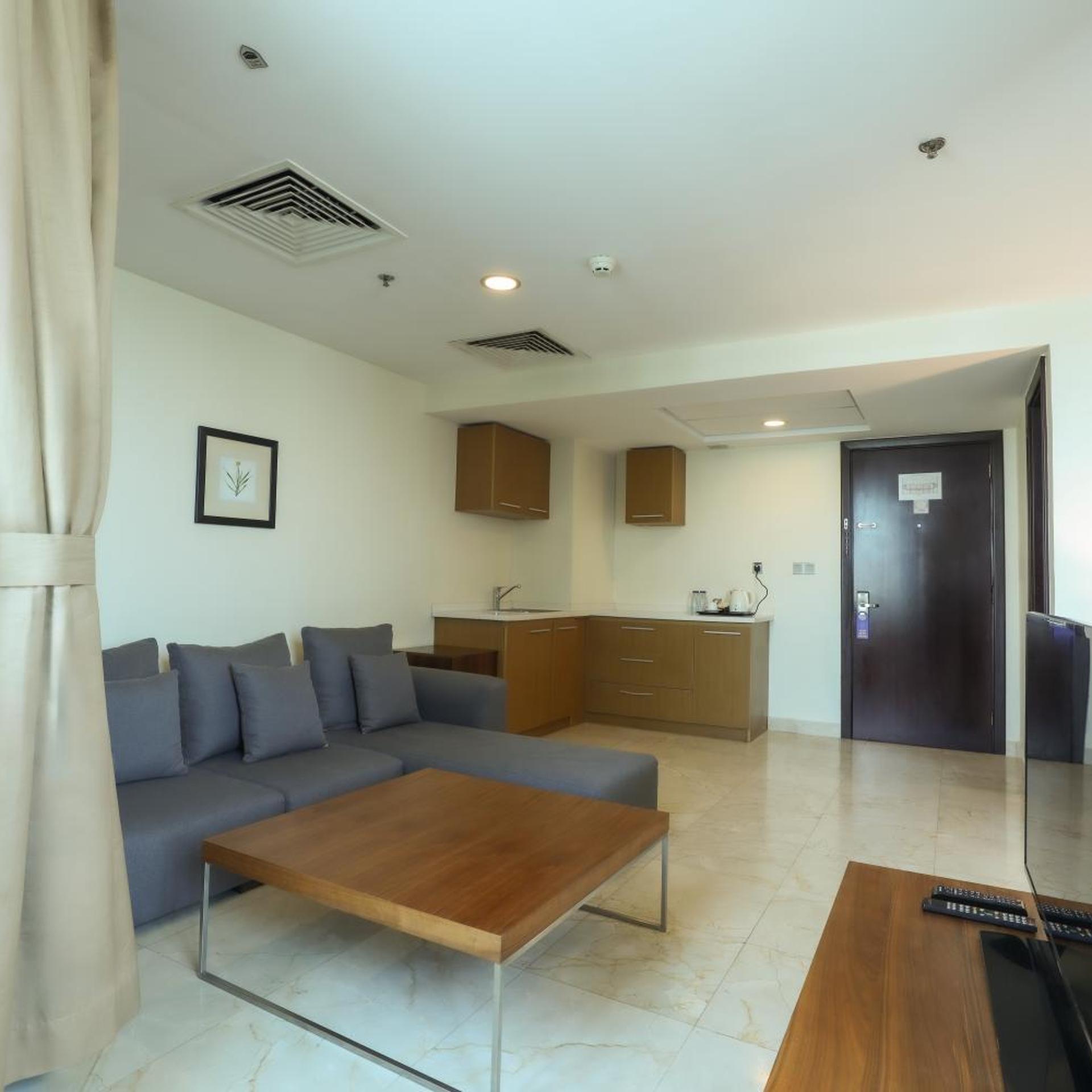 فندق العثمان(Ottoman Hotel Al Khobar) 37/54