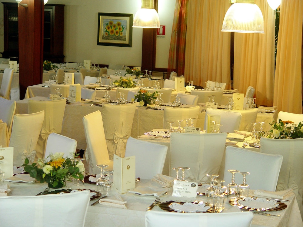 Park Hotel Valle Clavia 33/50