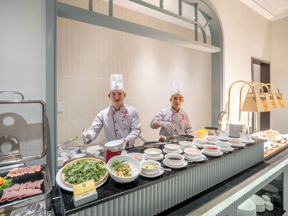 Little Residence. A Boutique Hotel & Spa 11/50