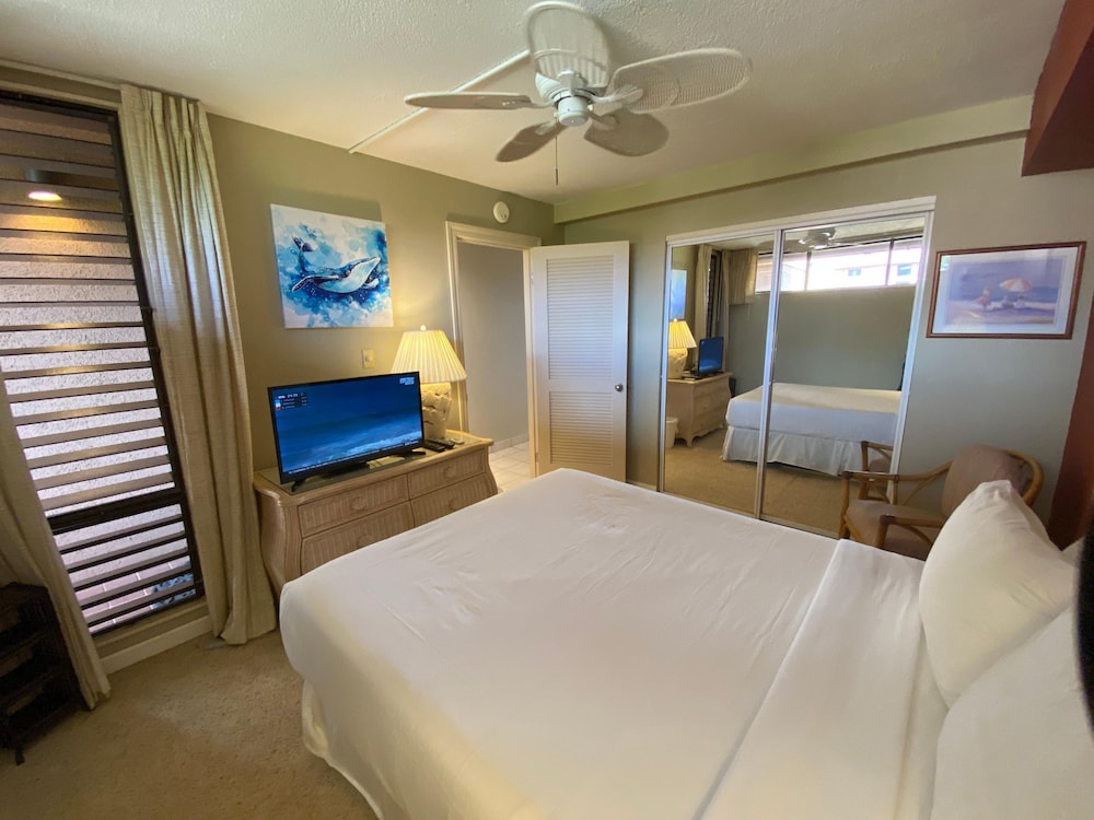 Kahana Villa 43/72