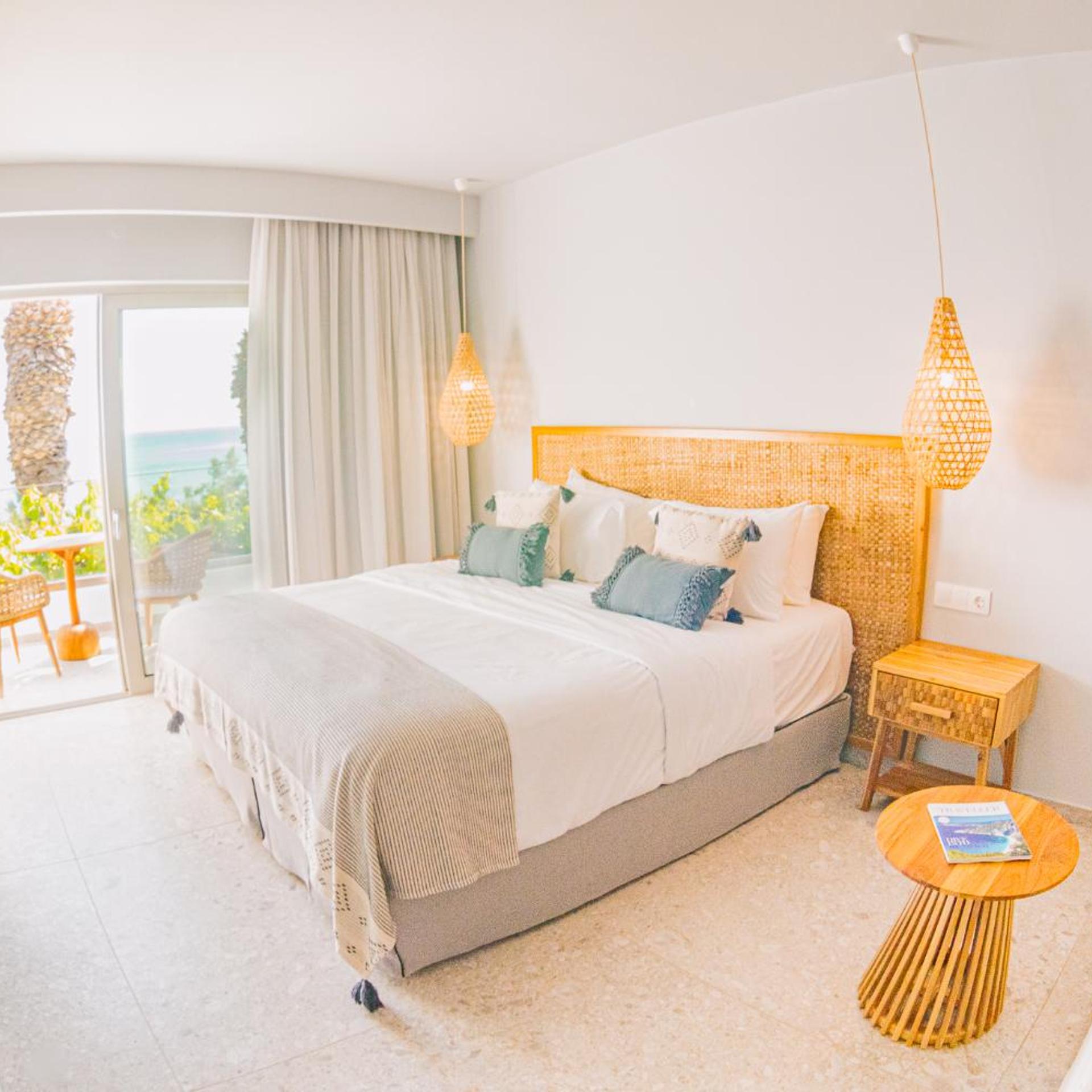 Artemis Hotel 15/52