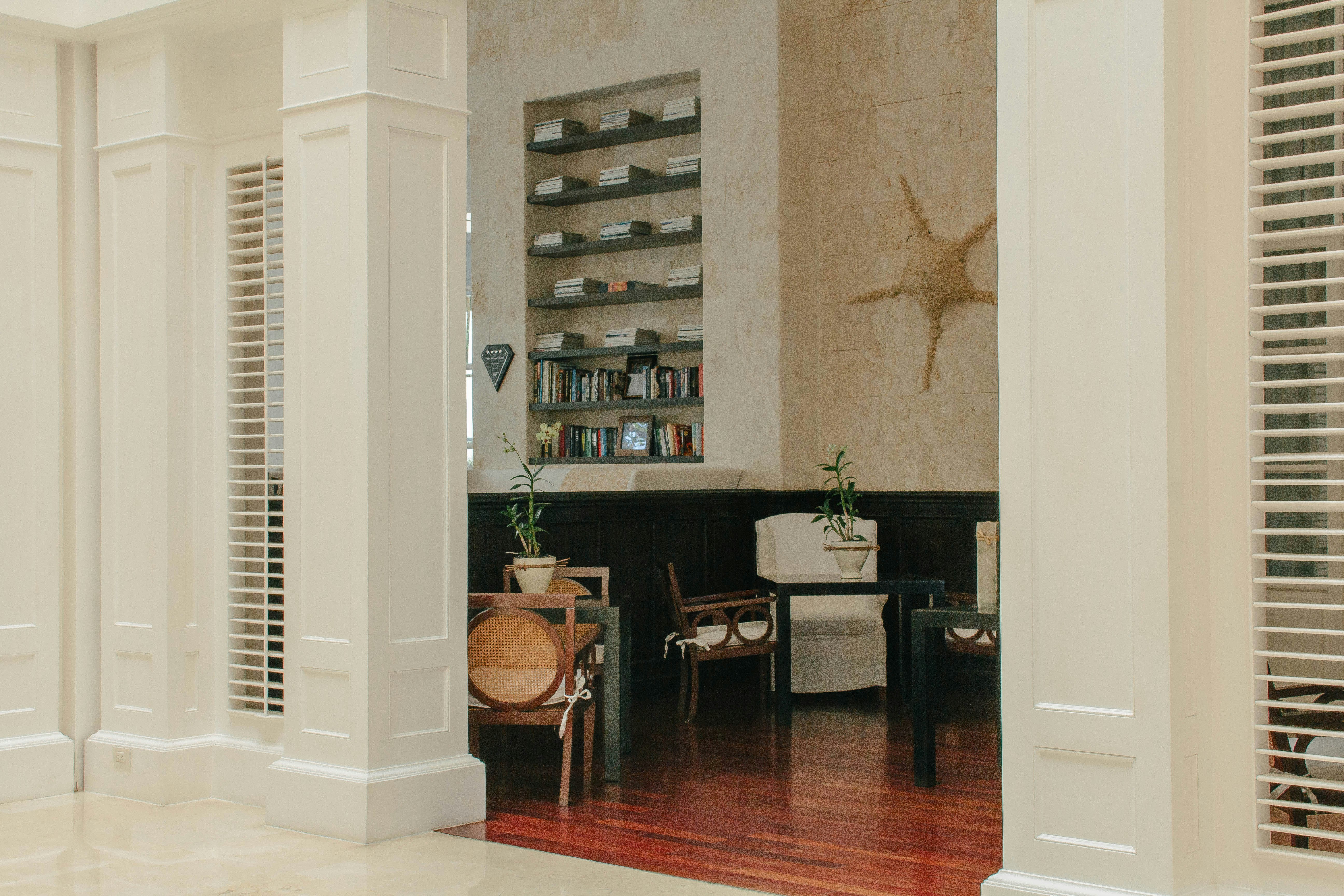 Casa Colonial Beach and Spa 17/72