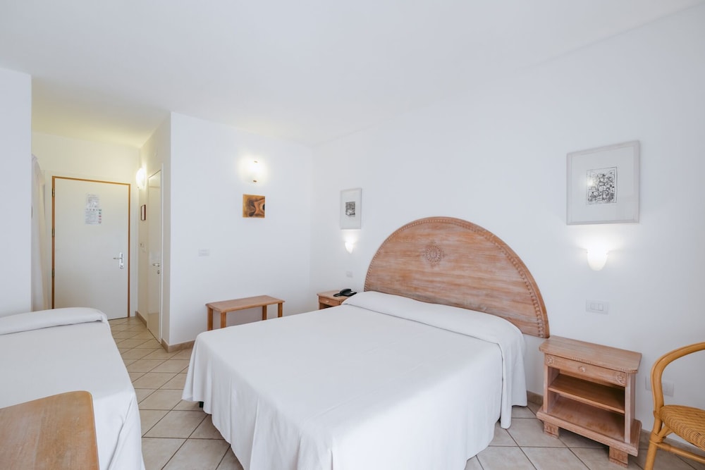 Hotel Angedras 13/29