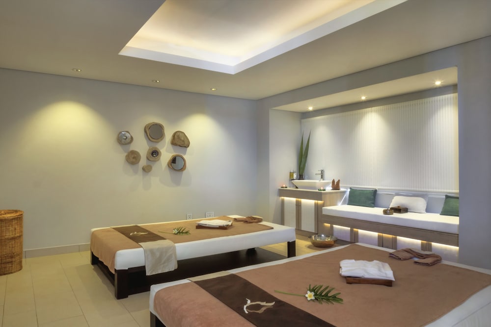 Radisson Blu Azuri Resort and Spa 39/69