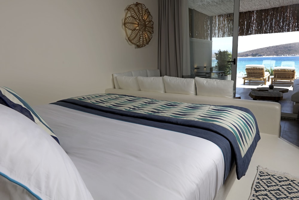 Design Plus Seya Beach Hotel 22/67