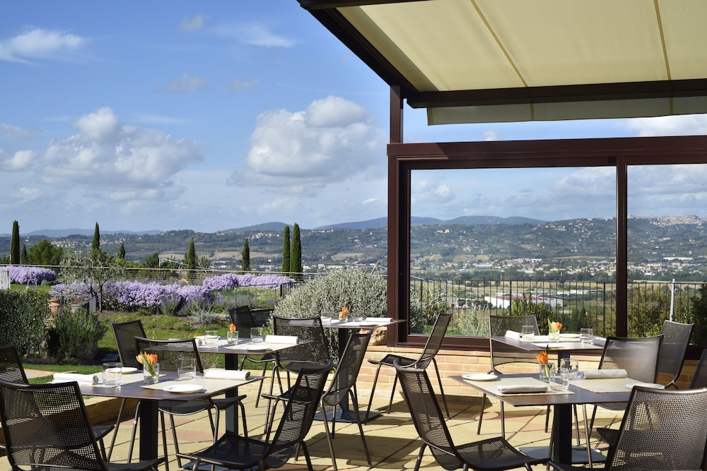 Borgobrufa Spa Resort - Adults Only 41/50