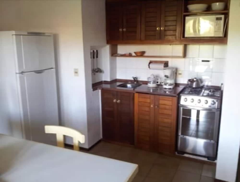 RINCÓN DEL ESTE 7/50