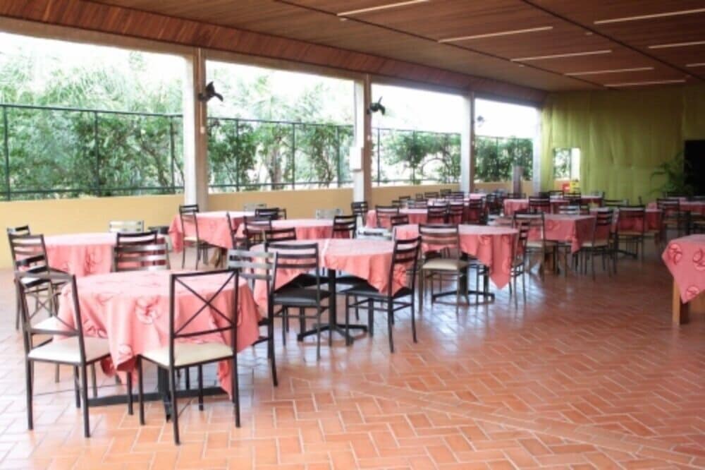Maria Plaza Hotel 49/65