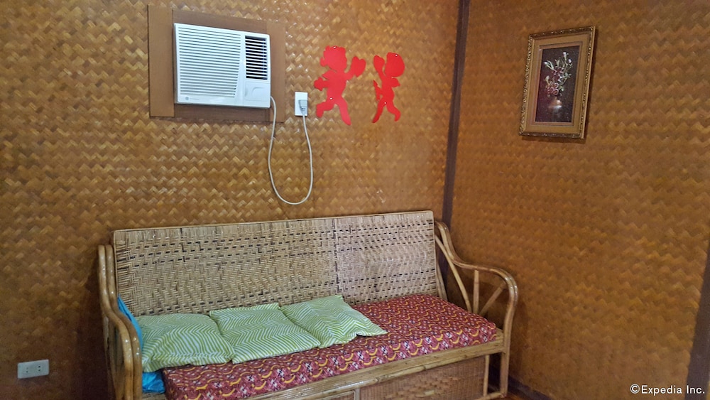 67th Heaven Holiday Resort 26/62