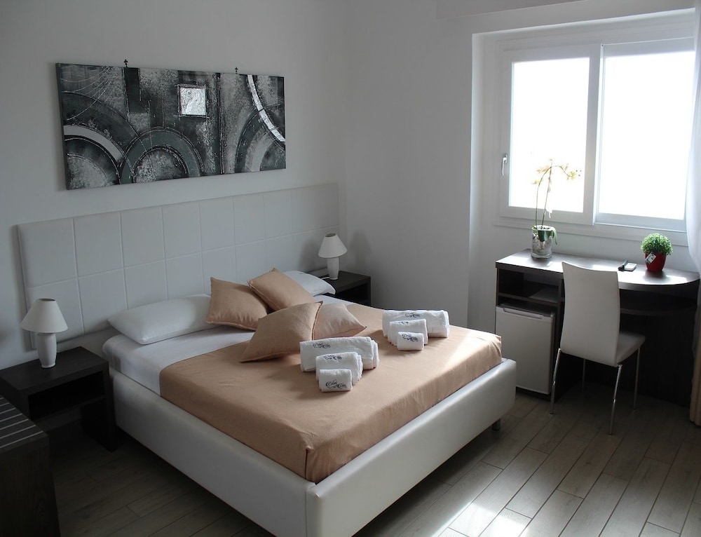 B&B Estasi Sul Mare 30/59