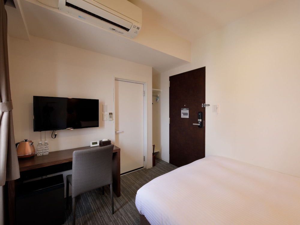 Smart Place Inn Kyoto Shijo Omiya East 21/52