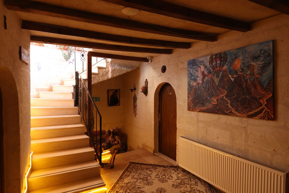 Rose Valley House 17/50